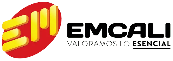 Servinformación