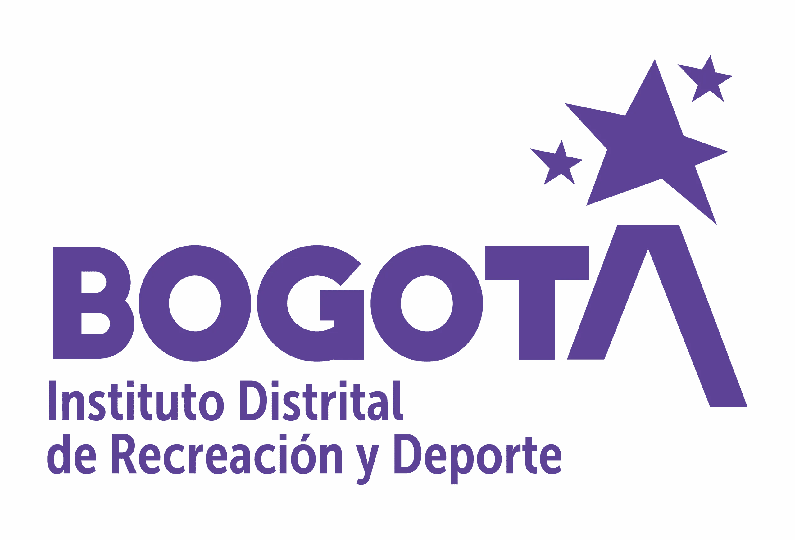 Servinformación