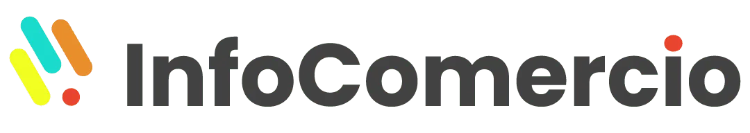Infocomercio-01
