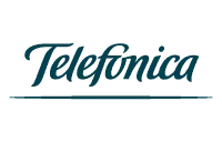Logotipos de Clientes_Prancheta 1 cópia 4