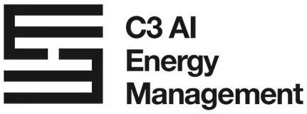 C3 AI