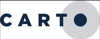 CARTO