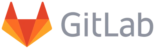 GitLab