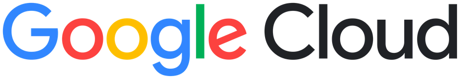 Google Cloud