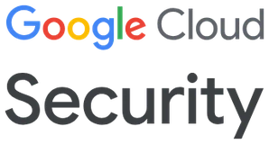 Google Cloud Security