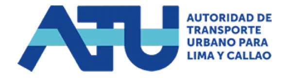 ATU