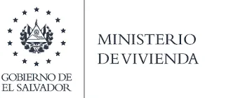 Ministério da Habitação de El Salvador