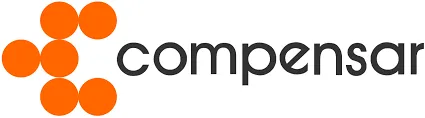 Compensar