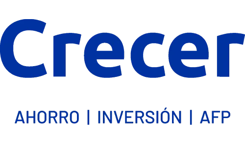 Logo-Crecer