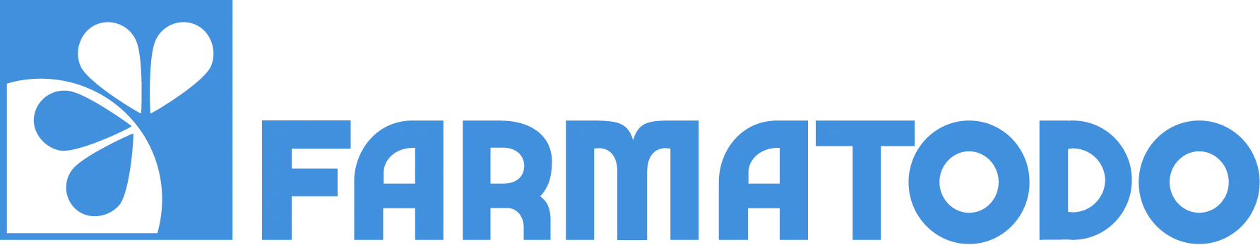 farmatodo
