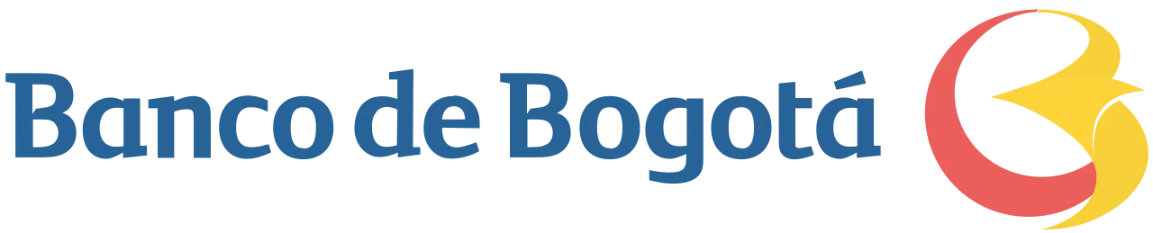 Banco de Bogotá