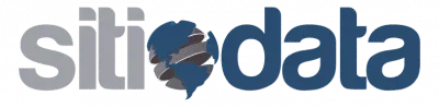 Sitidata