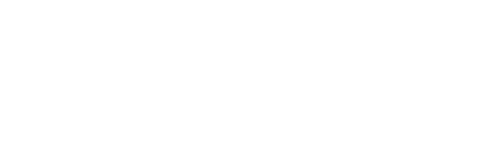 Powwi – Pagos GDE