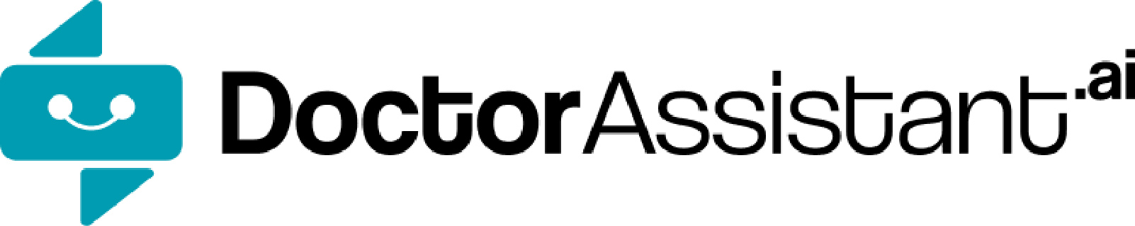 Doctor-Assitant