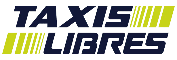 taxis-libres