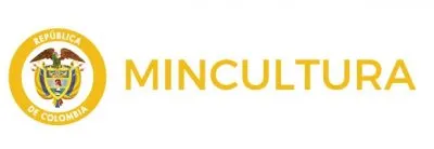 Mincultura
