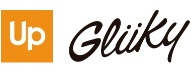 Gluky