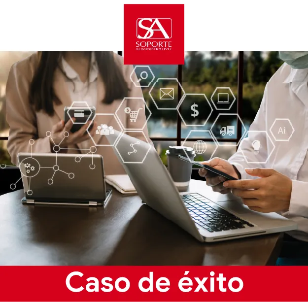 Sopesa Caso Guatemala
