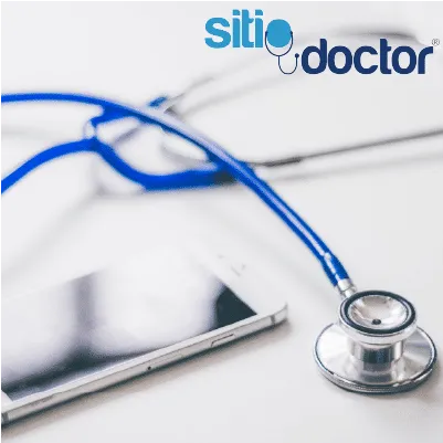 Siti Doctor