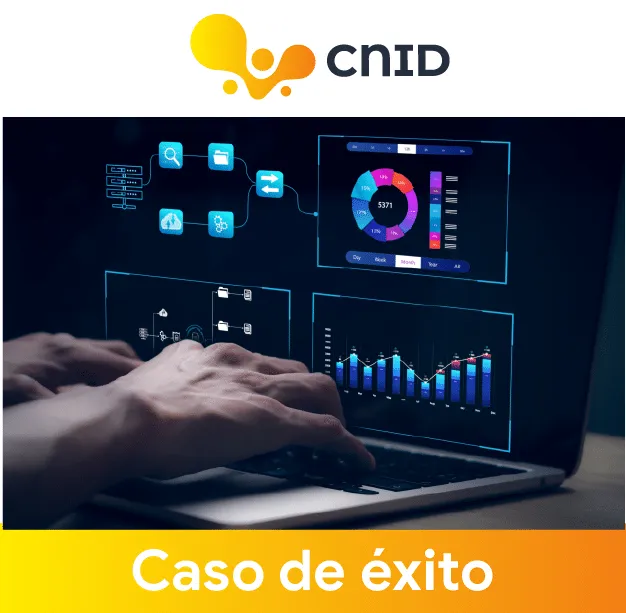 CNID