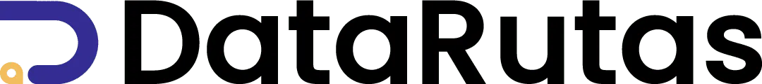 Datarutas