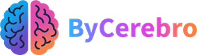byCerebro
