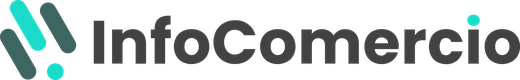 Infocomercio