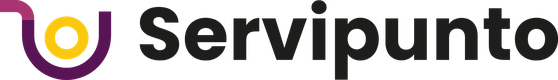 Servipunto