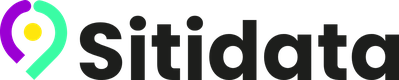 SitiData