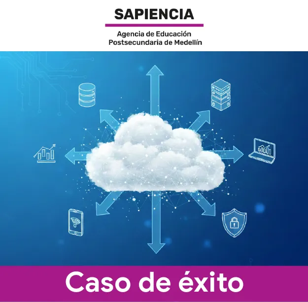 Sapiencia