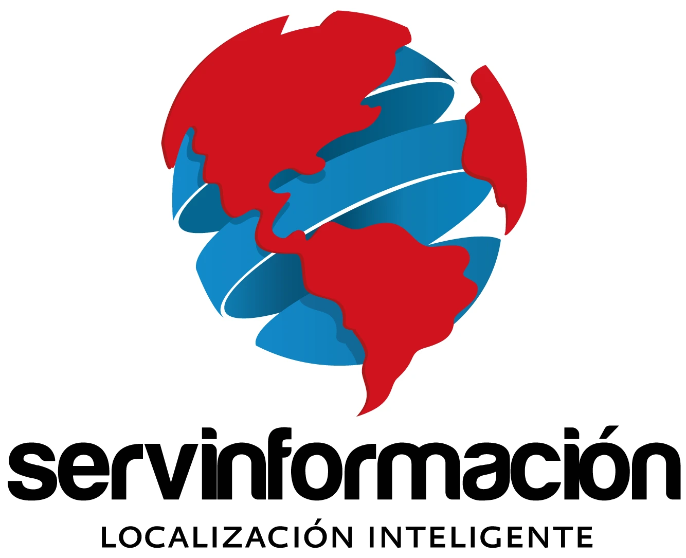 Servinformación