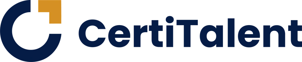 CertiTalent
