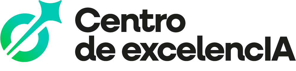 Centro de ExcelencIA (CoE)