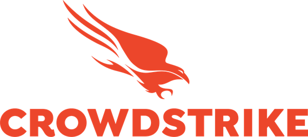 CrowdStrike