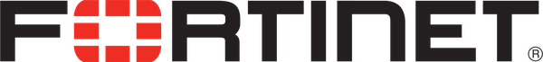 Fortinet