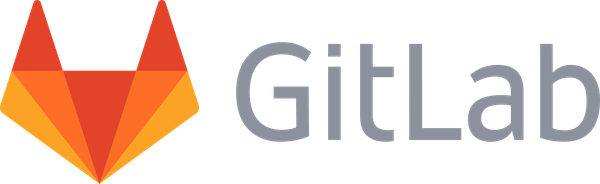 GitLab