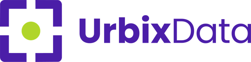 UrbixData