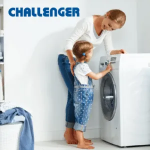 CHALLENGER
