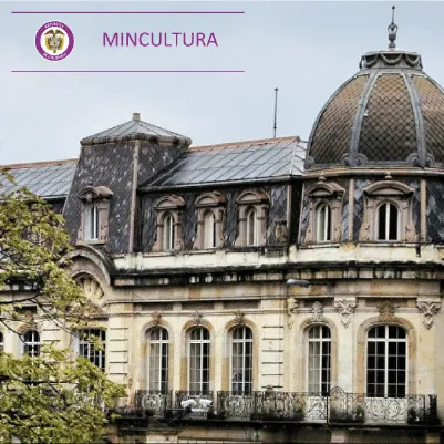 culture Ministry