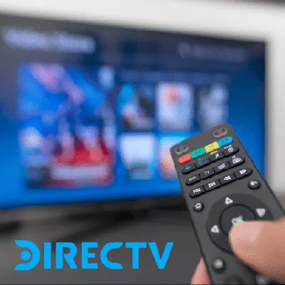 Direct TV