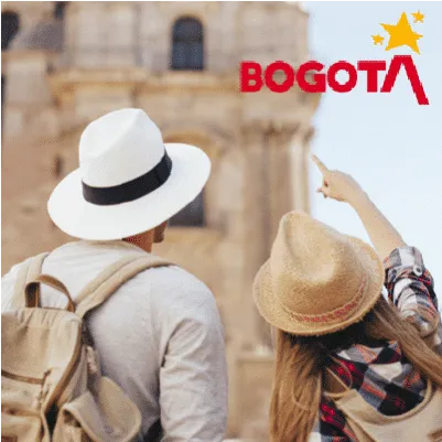 Tourism