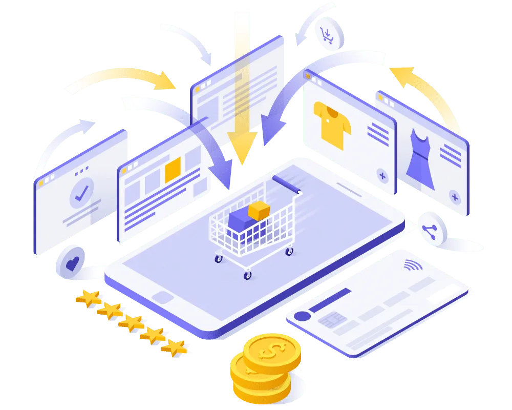Demand aggregation