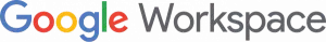 Premier Partner
