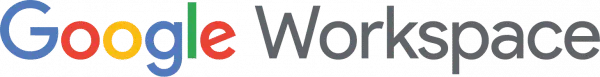 Premier Partner