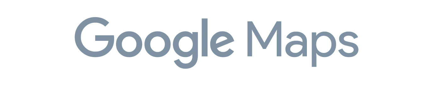 Google maps Maps