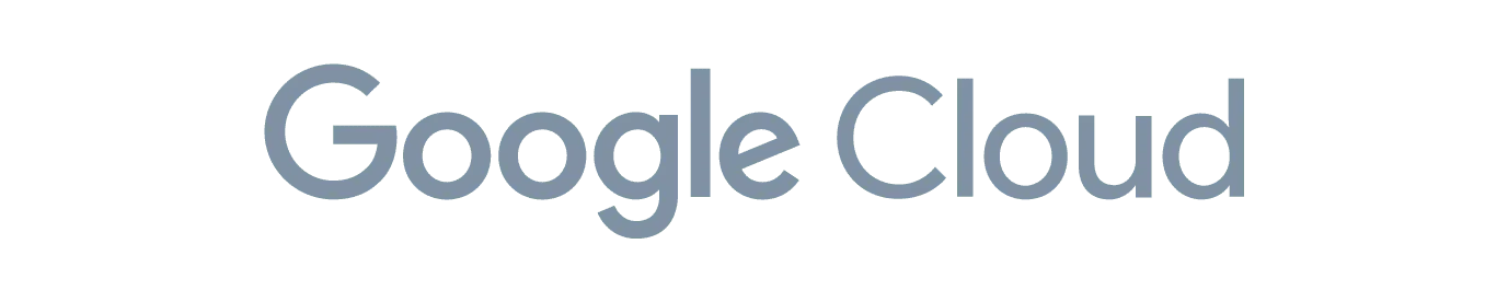 Google cloud