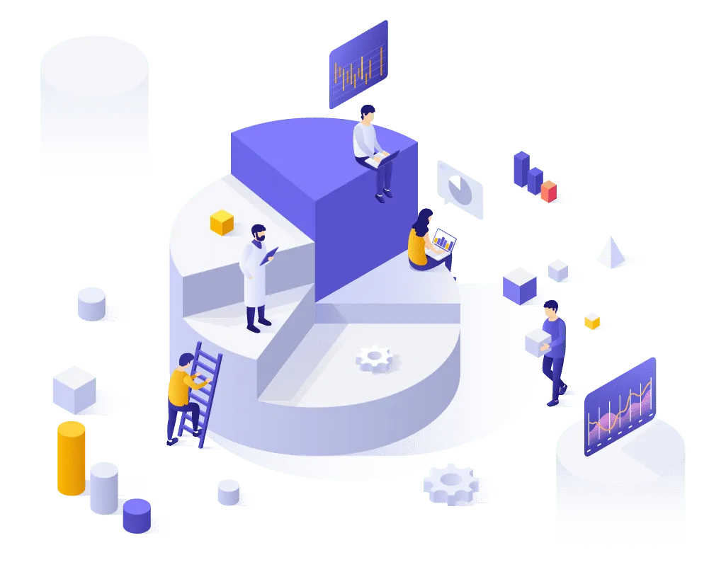processes