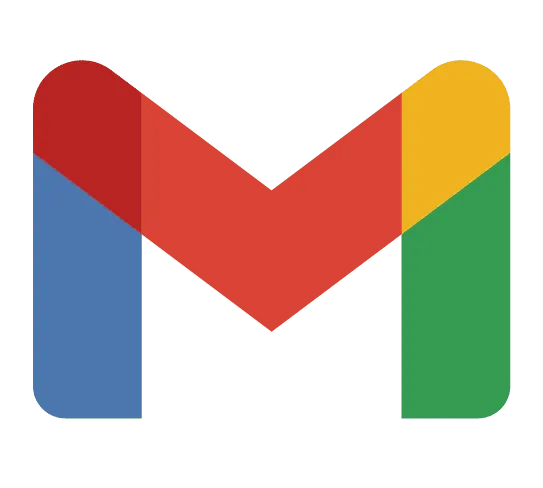 gmail