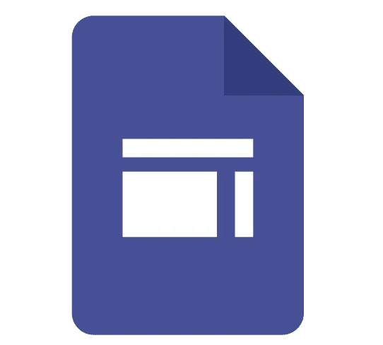 sites