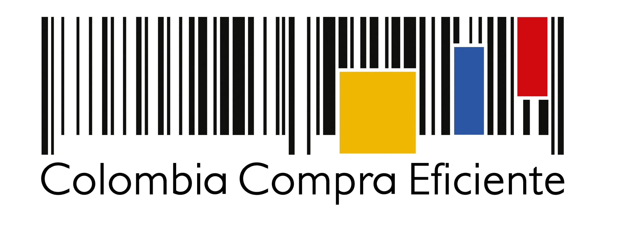 Colombia Efficient purchase